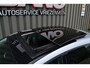 SEAT Leon 1.4 EcoTSI Xcellence Pano/Camera/LED/Keyless