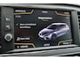 SEAT Leon 1.4 EcoTSI Xcellence Pano/Camera/LED/Keyless