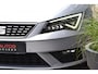 SEAT Leon 1.4 EcoTSI Xcellence Pano/Camera/LED/Keyless