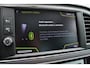 SEAT Leon 1.4 EcoTSI Xcellence Pano/Camera/LED/Keyless