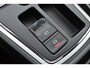 SEAT Leon 1.4 EcoTSI Xcellence Pano/Camera/LED/Keyless