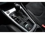 SEAT Leon 1.4 EcoTSI Xcellence Pano/Camera/LED/Keyless