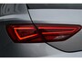 SEAT Leon 1.4 EcoTSI Xcellence Pano/Camera/LED/Keyless