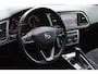 SEAT Leon 1.4 EcoTSI Xcellence Pano/Camera/LED/Keyless
