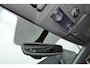 SEAT Leon 1.4 EcoTSI Xcellence Pano/Camera/LED/Keyless