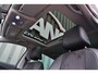 SEAT Leon 1.4 EcoTSI Xcellence Pano/Camera/LED/Keyless