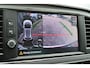 SEAT Leon 1.4 EcoTSI Xcellence Pano/Camera/LED/Keyless