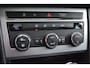 SEAT Leon 1.4 EcoTSI Xcellence Pano/Camera/LED/Keyless