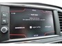 SEAT Leon 1.4 EcoTSI Xcellence Pano/Camera/LED/Keyless