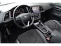 SEAT Leon 1.4 EcoTSI Xcellence Pano/Camera/LED/Keyless