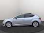 SEAT Leon 1.4 EcoTSI Xcellence Pano/Camera/LED/Keyless