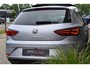 SEAT Leon 1.4 EcoTSI Xcellence Pano/Camera/LED/Keyless