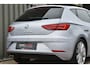 SEAT Leon 1.4 EcoTSI Xcellence Pano/Camera/LED/Keyless