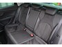 SEAT Leon 1.4 EcoTSI Xcellence Pano/Camera/LED/Keyless