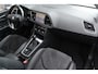 SEAT Leon 1.4 EcoTSI Xcellence Pano/Camera/LED/Keyless