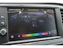 SEAT Leon 1.4 EcoTSI Xcellence Pano/Camera/LED/Keyless