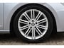 SEAT Leon 1.4 EcoTSI Xcellence Pano/Camera/LED/Keyless