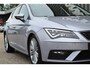 SEAT Leon 1.4 EcoTSI Xcellence Pano/Camera/LED/Keyless