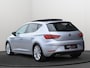 SEAT Leon 1.4 EcoTSI Xcellence Pano/Camera/LED/Keyless