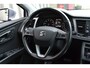 SEAT Leon 1.4 EcoTSI Xcellence Pano/Camera/LED/Keyless