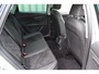 SEAT Leon 1.4 EcoTSI Xcellence Pano/Camera/LED/Keyless