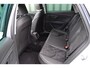 SEAT Leon 1.4 EcoTSI Xcellence Pano/Camera/LED/Keyless