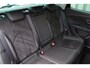 SEAT Leon 1.4 EcoTSI Xcellence Pano/Camera/LED/Keyless