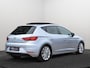 SEAT Leon 1.4 EcoTSI Xcellence Pano/Camera/LED/Keyless