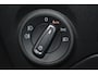 SEAT Leon 1.4 EcoTSI Xcellence Pano/Camera/LED/Keyless