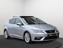 SEAT Leon 1.4 EcoTSI Xcellence Pano/Camera/LED/Keyless
