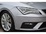 SEAT Leon 1.4 EcoTSI Xcellence Pano/Camera/LED/Keyless