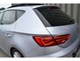 SEAT Leon 1.4 EcoTSI Xcellence Pano/Camera/LED/Keyless