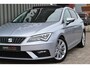 SEAT Leon 1.4 EcoTSI Xcellence Pano/Camera/LED/Keyless