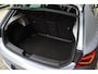 SEAT Leon 1.4 EcoTSI Xcellence Pano/Camera/LED/Keyless