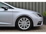 SEAT Leon 1.4 EcoTSI Xcellence Pano/Camera/LED/Keyless