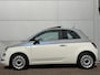 Fiat 500 1.0 Hybrid 70 PK Dolcevita | Schuifdak | Xenon | Carplay | Navi