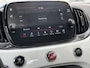 Fiat 500 1.0 Hybrid 70 PK Dolcevita | Schuifdak | Xenon | Carplay | Navi