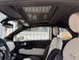 Fiat 500 1.0 Hybrid 70 PK Dolcevita | Schuifdak | Xenon | Carplay | Navi