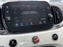 Fiat 500 1.0 Hybrid 70 PK Dolcevita | Schuifdak | Xenon | Carplay | Navi