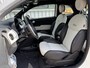 Fiat 500 1.0 Hybrid 70 PK Dolcevita | Schuifdak | Xenon | Carplay | Navi
