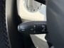 Fiat 500 1.0 Hybrid 70 PK Dolcevita | Schuifdak | Xenon | Carplay | Navi