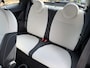 Fiat 500 1.0 Hybrid 70 PK Dolcevita | Schuifdak | Xenon | Carplay | Navi