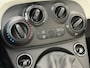 Fiat 500 1.0 Hybrid 70 PK Dolcevita | Schuifdak | Xenon | Carplay | Navi