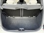 Fiat 500 1.0 Hybrid 70 PK Dolcevita | Schuifdak | Xenon | Carplay | Navi