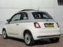 Fiat 500 1.0 Hybrid 70 PK Dolcevita | Schuifdak | Xenon | Carplay | Navi