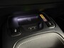 Toyota Corolla Touring Sports Hybrid 140 Style| Stoel+Stuur verw| Camera| Adap.Cruise