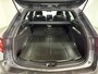 Toyota Corolla Touring Sports Hybrid 140 Style| Stoel+Stuur verw| Camera| Adap.Cruise