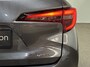 Toyota Corolla Touring Sports Hybrid 140 Style| Stoel+Stuur verw| Camera| Adap.Cruise