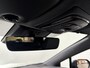 Toyota Corolla Touring Sports Hybrid 140 Style| Stoel+Stuur verw| Camera| Adap.Cruise