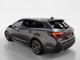 Toyota Corolla Touring Sports Hybrid 140 Style| Stoel+Stuur verw| Camera| Adap.Cruise